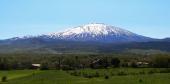 Etna